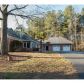 1445 Old Fountain Road, Lawrenceville, GA 30043 ID:11980320