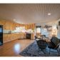 1445 Old Fountain Road, Lawrenceville, GA 30043 ID:11980323