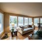 1445 Old Fountain Road, Lawrenceville, GA 30043 ID:11980325