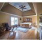 1445 Old Fountain Road, Lawrenceville, GA 30043 ID:11980326