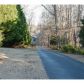 1445 Old Fountain Road, Lawrenceville, GA 30043 ID:11980327