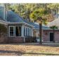 1445 Old Fountain Road, Lawrenceville, GA 30043 ID:11980328