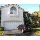 13550 NW 6 DR, Fort Lauderdale, FL 33325 ID:12019110