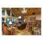 247 Pocaset, Ellijay, GA 30540 ID:12036001