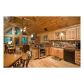 247 Pocaset, Ellijay, GA 30540 ID:12036002