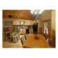 247 Pocaset, Ellijay, GA 30540 ID:12036005