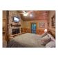 247 Pocaset, Ellijay, GA 30540 ID:12036008