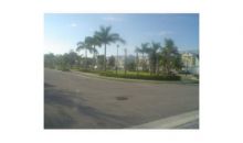 7411 NW 107 PATH # - Miami, FL 33178