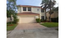 16270 SW 21 ST Hollywood, FL 33027