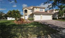 13345 SW 47TH ST Hollywood, FL 33027