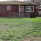 509 E 38th St, San Angelo, TX 76903 ID:12006567