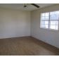 509 E 38th St, San Angelo, TX 76903 ID:12006568