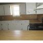 509 E 38th St, San Angelo, TX 76903 ID:12006569