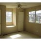 509 E 38th St, San Angelo, TX 76903 ID:12006570