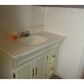 509 E 38th St, San Angelo, TX 76903 ID:12006571