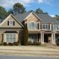 125 Double Branches Lane, Dallas, GA 30132 ID:12029615