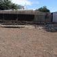 7008 N Village View Dr, Tucson, AZ 85741 ID:12038452