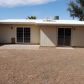 7008 N Village View Dr, Tucson, AZ 85741 ID:12038456