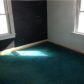 607 E Madison Ave, Springfield, OH 45503 ID:12042125