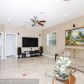 11760 NW 2ND ST, Fort Lauderdale, FL 33325 ID:11851311