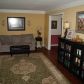 195 Berwick Drive, Atlanta, GA 30328 ID:11870799