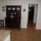 195 Berwick Drive, Atlanta, GA 30328 ID:11870802