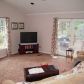 195 Berwick Drive, Atlanta, GA 30328 ID:11870805