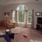 195 Berwick Drive, Atlanta, GA 30328 ID:11870806