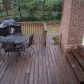 195 Berwick Drive, Atlanta, GA 30328 ID:11870808