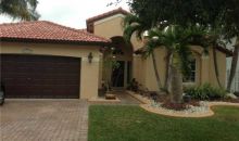 14671 SW 37 ST Hollywood, FL 33027