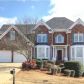 3976 Blustery Way, Marietta, GA 30066 ID:11962008