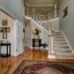 3976 Blustery Way, Marietta, GA 30066 ID:11962010