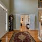 3976 Blustery Way, Marietta, GA 30066 ID:11962011