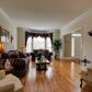 3976 Blustery Way, Marietta, GA 30066 ID:11962013