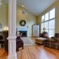 3976 Blustery Way, Marietta, GA 30066 ID:11962014