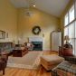 3976 Blustery Way, Marietta, GA 30066 ID:11962015