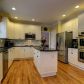 3976 Blustery Way, Marietta, GA 30066 ID:11962016