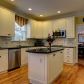 3976 Blustery Way, Marietta, GA 30066 ID:11962017