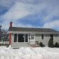 1500 Virginia St, Racine, WI 53405 ID:12027715