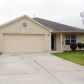 165 Redwood Dr, Kyle, TX 78640 ID:12035994