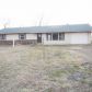 12217 S Robin Rd, Gentry, AR 72734 ID:12023078