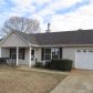 1305 Cleggs Ferry Rd, Greenville, GA 30222 ID:12025259