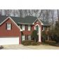 1754 Creek Mill Trace, Lawrenceville, GA 30044 ID:12053097