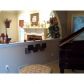 1754 Creek Mill Trace, Lawrenceville, GA 30044 ID:12053101