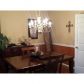 1754 Creek Mill Trace, Lawrenceville, GA 30044 ID:12053099