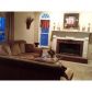 1754 Creek Mill Trace, Lawrenceville, GA 30044 ID:12053102