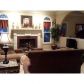 1754 Creek Mill Trace, Lawrenceville, GA 30044 ID:12053103