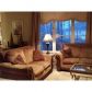 1754 Creek Mill Trace, Lawrenceville, GA 30044 ID:12053104