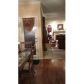 1754 Creek Mill Trace, Lawrenceville, GA 30044 ID:12053105