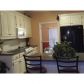 1754 Creek Mill Trace, Lawrenceville, GA 30044 ID:12053106